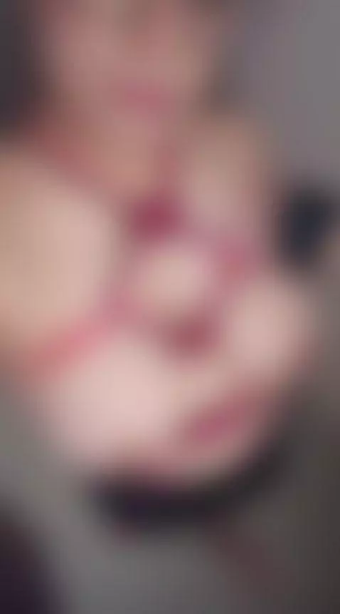 Me encanta sentir mis cuerdas by julietacarden