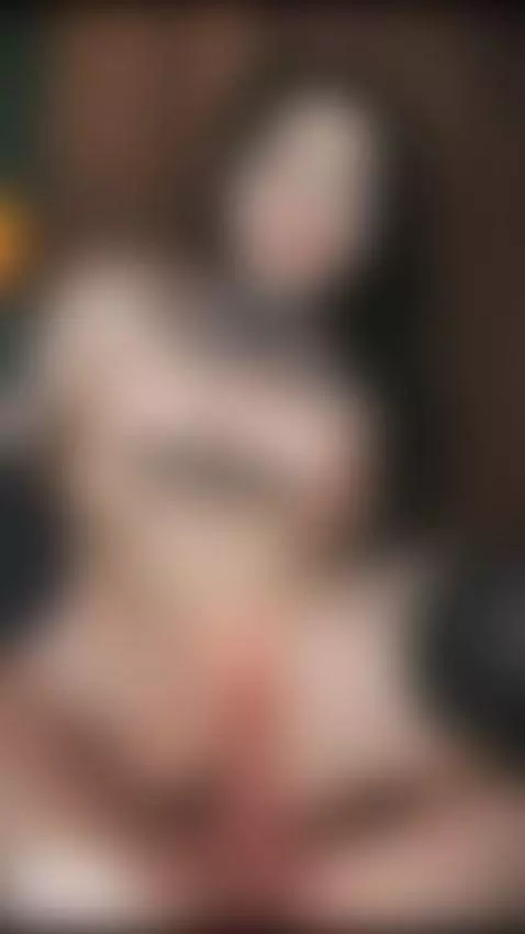 Small Teen (18+) Riding Big Cock ft. Judas Nyx by b1gtheo