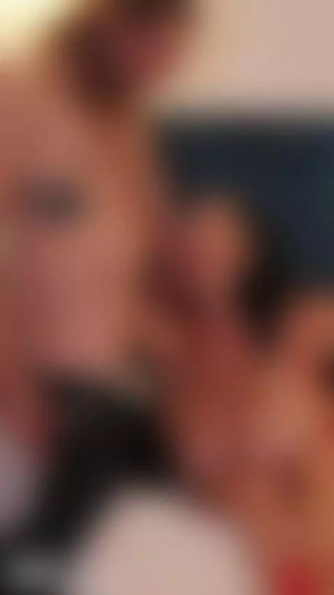 Extended Clips on PornHub - Huge Tits and a Blowjob by b1gtheo