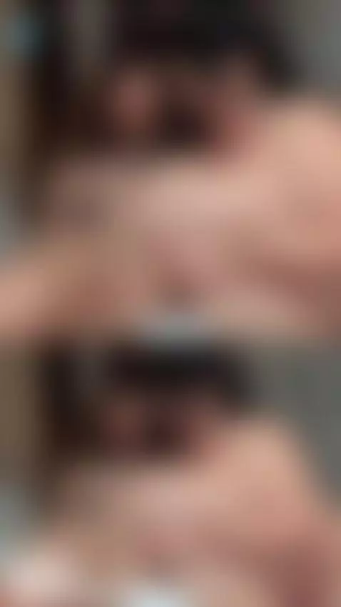 Best Boob Job EVER by b1gtheo