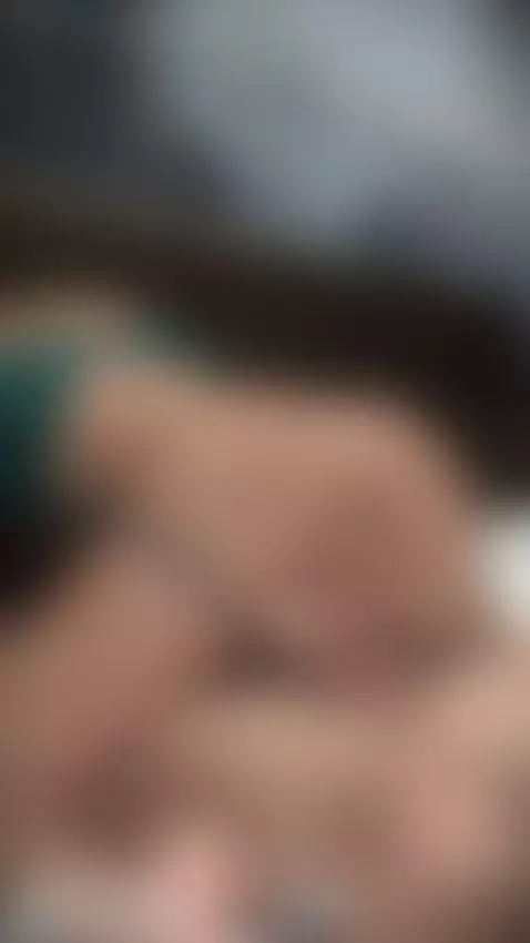 Skinny Sexy Ass Riding Cock Cowgirl by b1gtheo