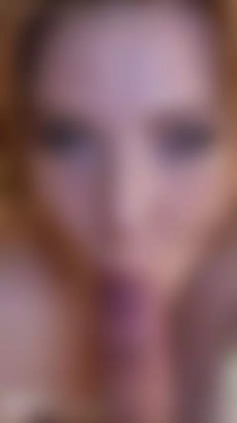 Extended clips on PornHub - Search "B1gTheo" by b1gtheo