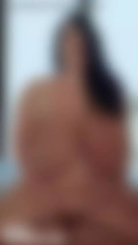 Extended clips on PornHub - Search "B1gTheo" by b1gtheo