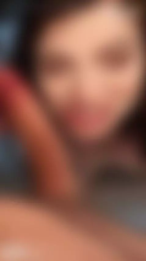 Soft dick sucking and licking by b1gtheo