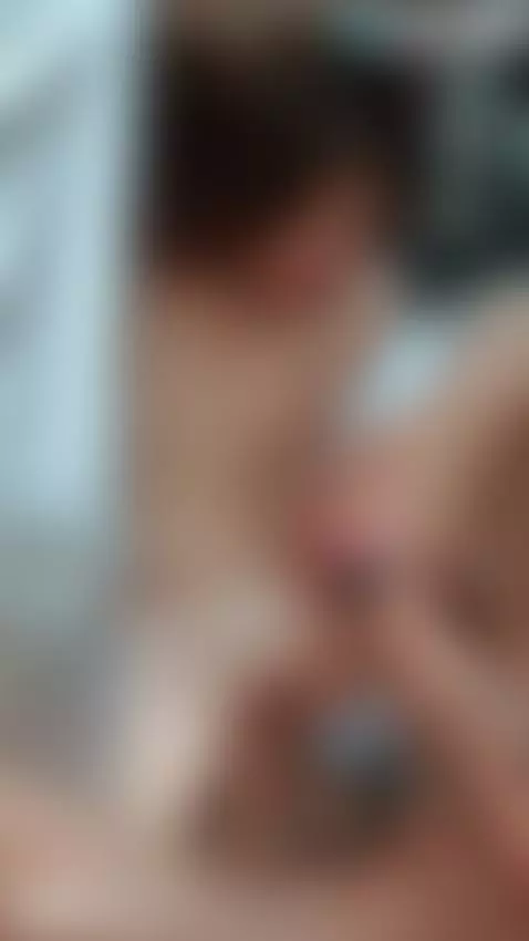 Hard fucking petite young girl by b1gtheo