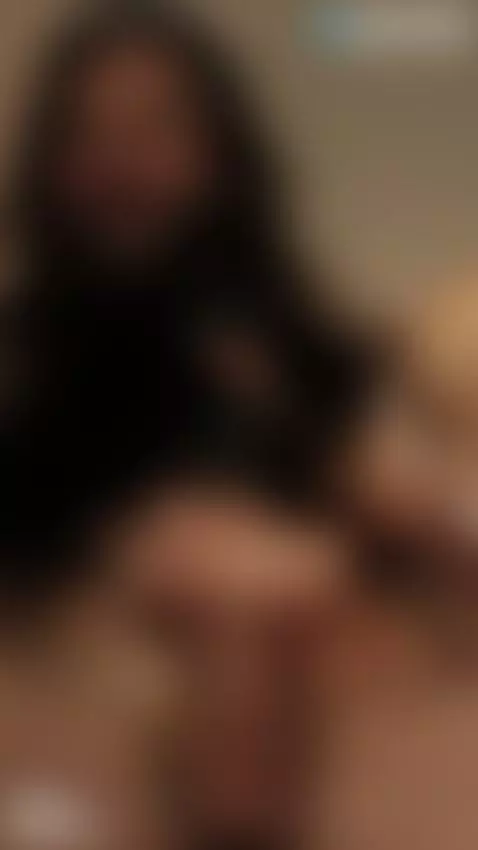 Petite girl deep throat by b1gtheo