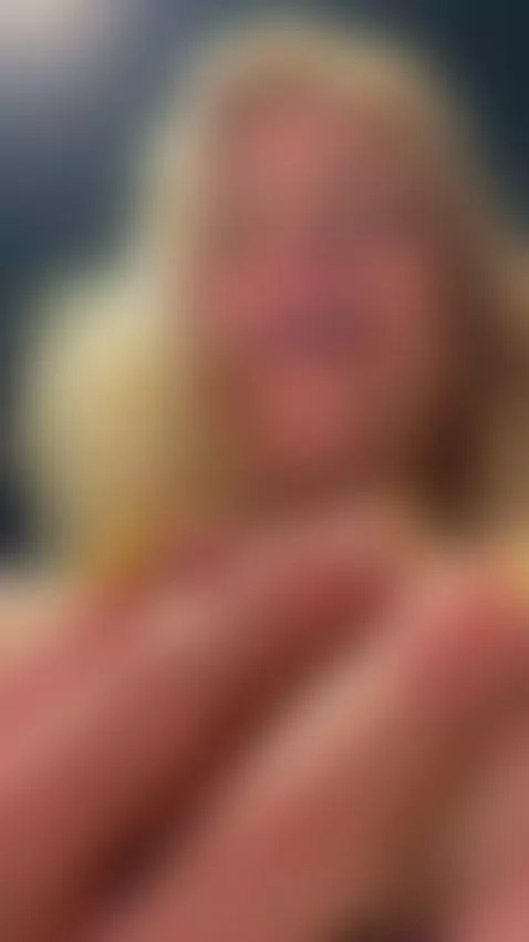 Tits nipple playing while riding huge cock by b1gtheo