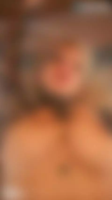 Slow fucking a girl with big boobs and shaved pussy by b1gtheo