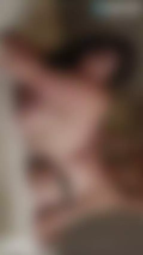 Hard fucking a hot BBW in doggytyle by b1gtheo