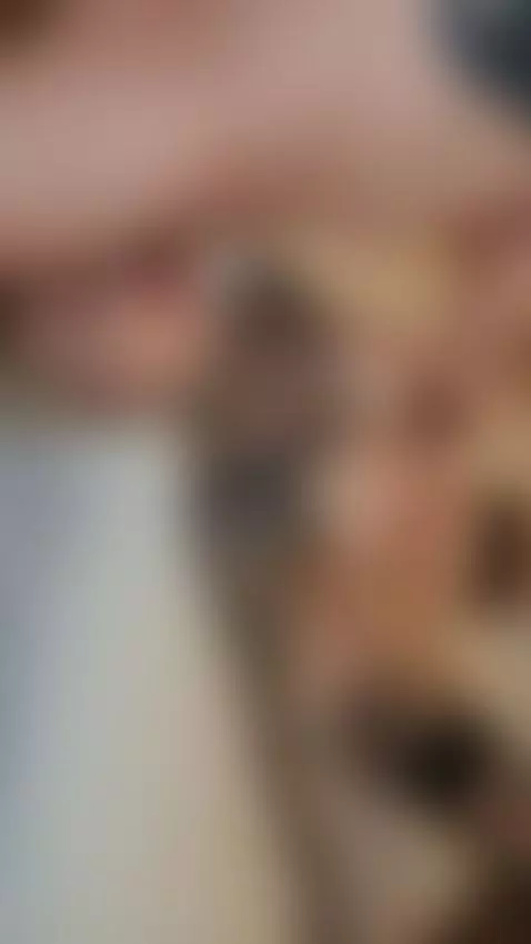 Mouth fucking a sexy tattoed girl by b1gtheo