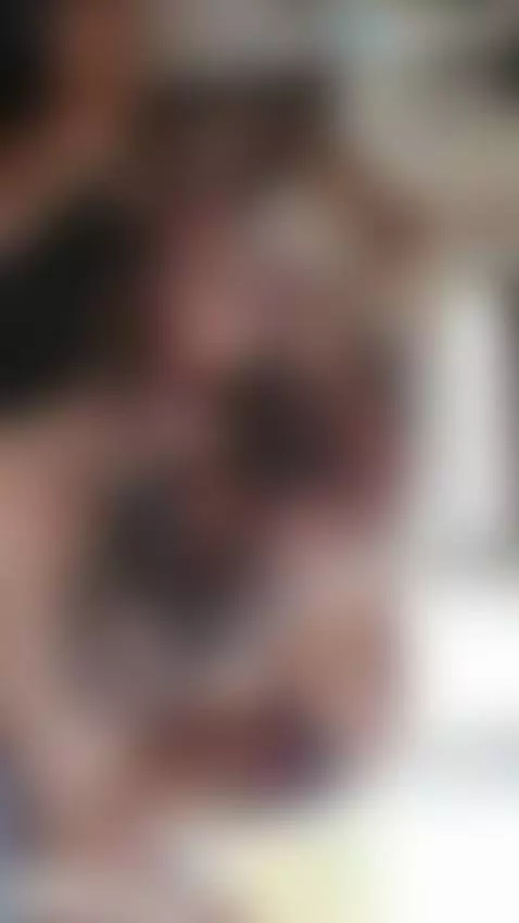 Sucking while jerking off huge hard dick by b1gtheo