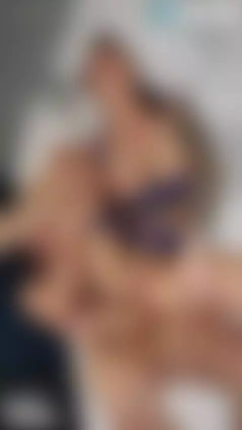 Fucking from behind while her legs are open wide by b1gtheo