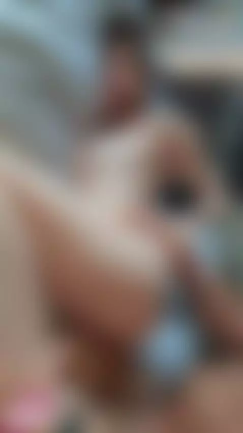 Side fucking a petite young girl by b1gtheo