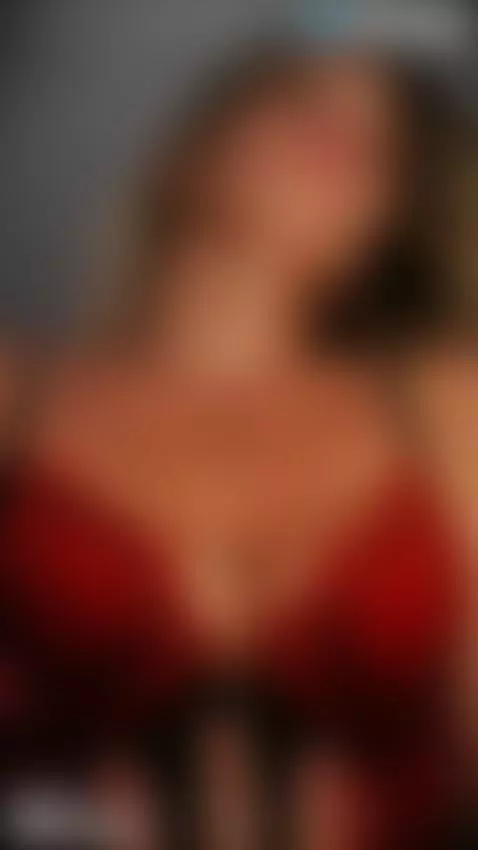 Intimate and sexy cock riding by b1gtheo