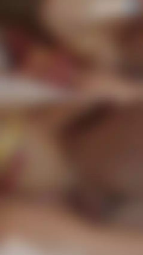 Slow and intimate shaved pussy fucked by b1gtheo