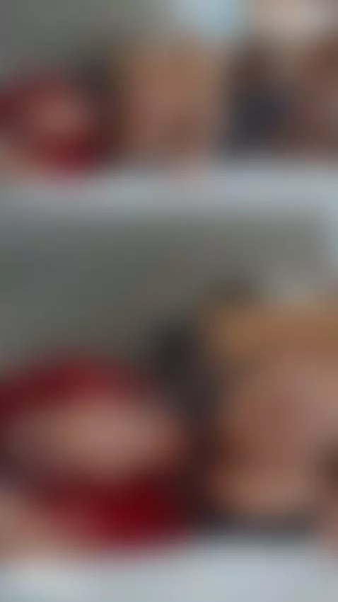 Slow fucking girl with huge boobs by b1gtheo