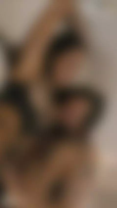 Playing and licking pierced tits by b1gtheo