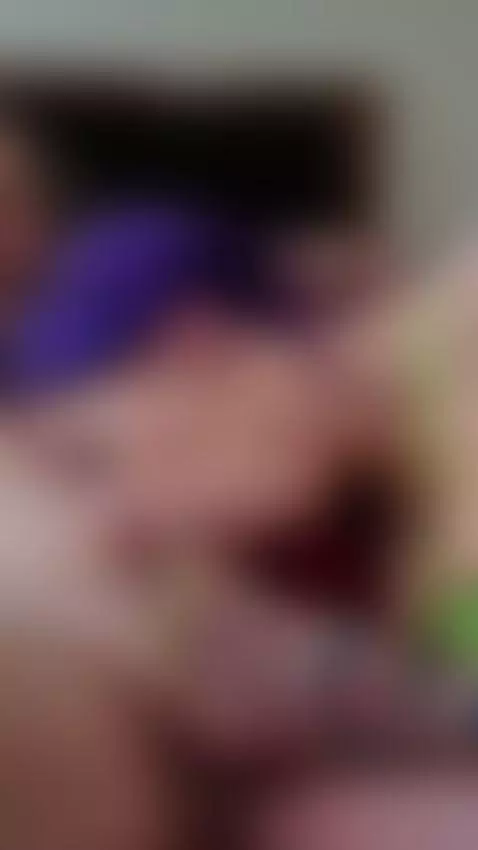 best sloppy deepthroat by b1gtheo