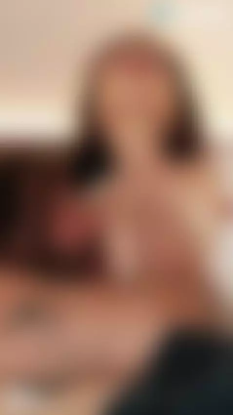 mouthing and playing hard tiny nipples by b1gtheo