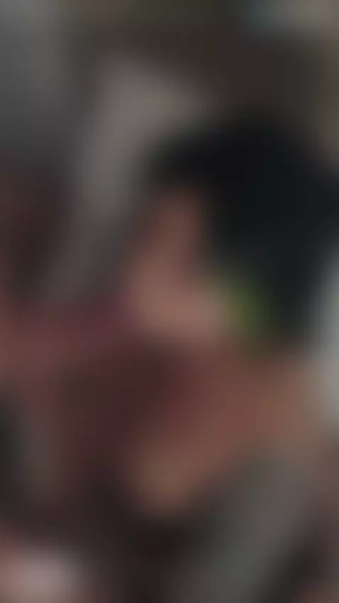 Intimate hard huge dick blowjob by b1gtheo