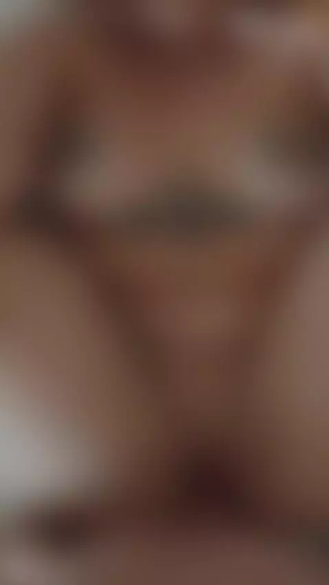 wet shaved pussy fucking by b1gtheo