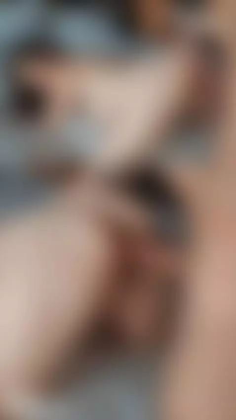 Fucking petite legal teen in doggystyle by b1gtheo