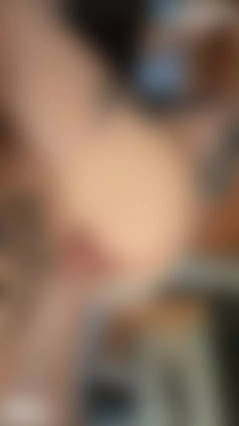 wet pussy twerking on top of huge hard dick by b1gtheo