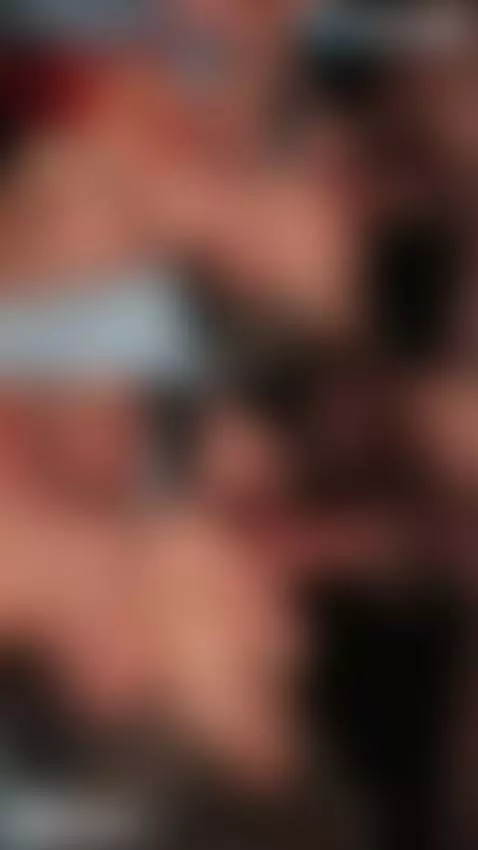 slow and deep mouth fucking by b1gtheo