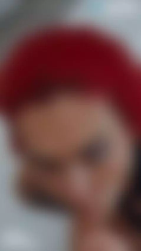 she really knows how to suck a huge cock by b1gtheo