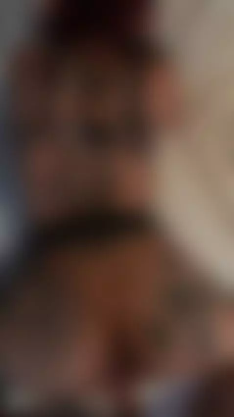 slow and deep doggy style by b1gtheo