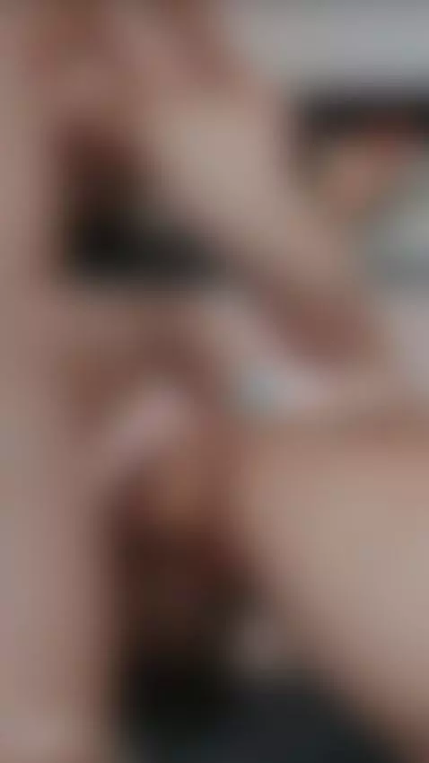 doggystyle hard fucking by b1gtheo