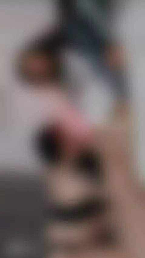 big hard cock masturbation by b1gtheo