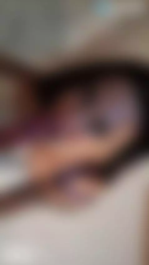 POV sloppy blowjob by b1gtheo