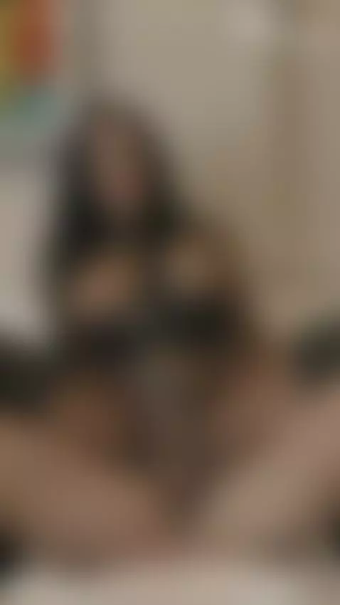 sitting on huge hard cock and getting hardfucked by b1gtheo