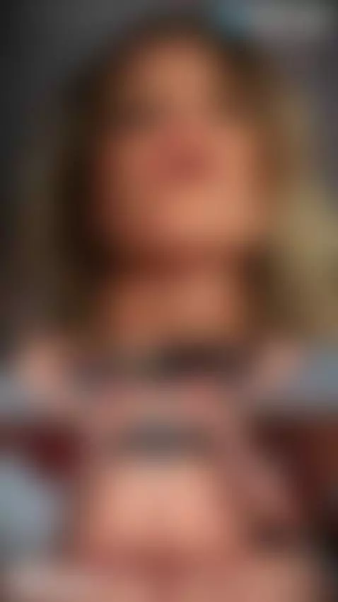 hardcore riding and twerking on top of huge hard cock by b1gtheo