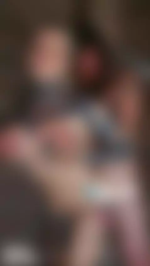 hardfucking hotwife while the shower is on by b1gtheo