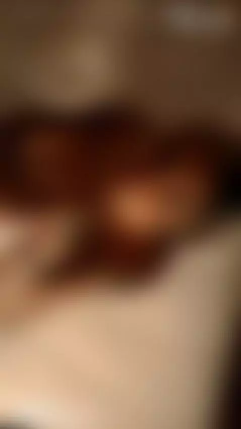 huge tits bouncing while sucking and masturbating huge cock by b1gtheo