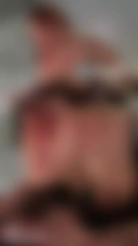 hard nipples playing and sucking by b1gtheo