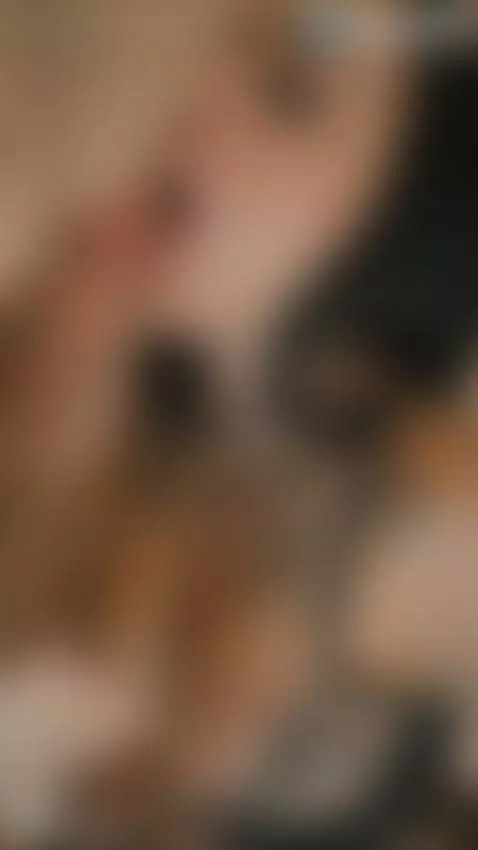 hot wife sucking huge hard cock until I cum by b1gtheo