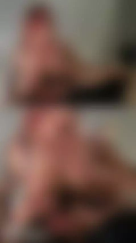 hard nipple sucking and playing by b1gtheo