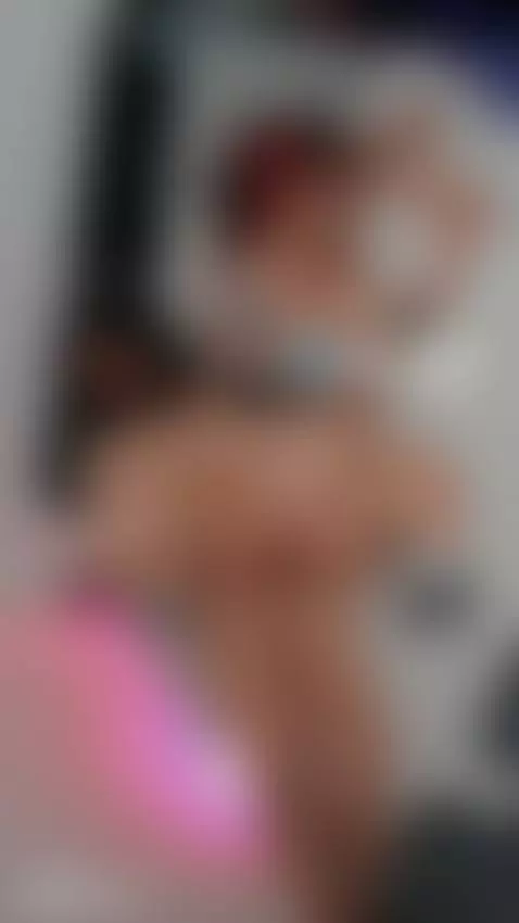 hard fuck in sideways by b1gtheo