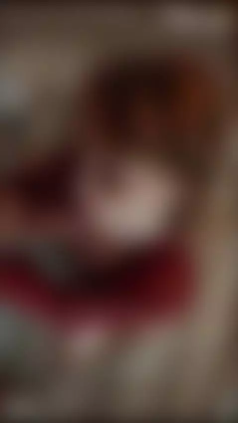 big dick sucking and deepthroat by b1gtheo