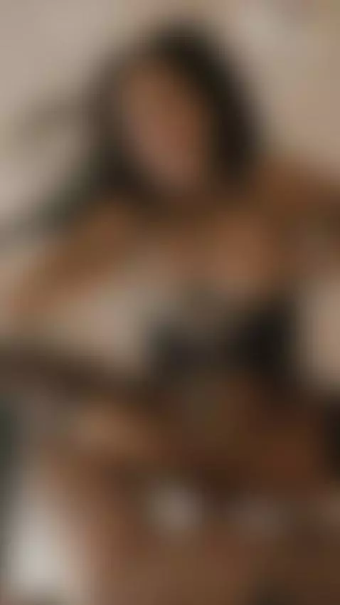 hot tattoed wife getting hard fucked in missionary by b1gtheo