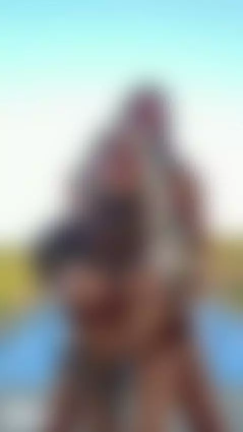 public hardcore fucking by b1gtheo