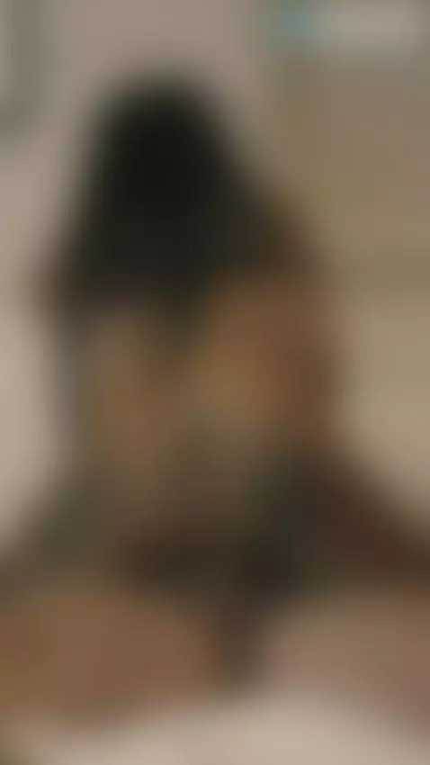 hot tattooed wife on top riding huge hard cock by b1gtheo