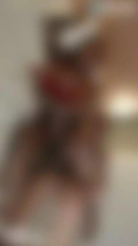 ebony getting fucked from behind by b1gtheo