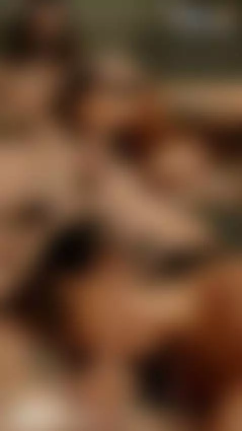 hard dick sloppy blowjob and deepthroat by b1gtheo