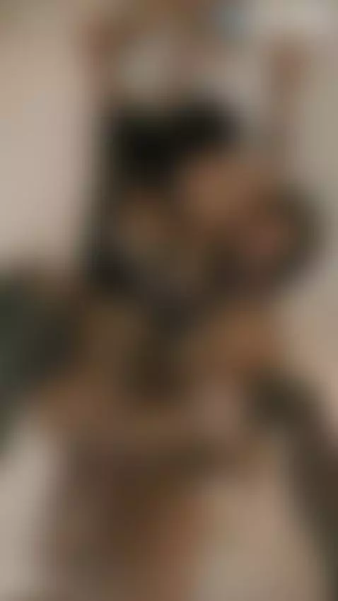 deep and slow hard dick thrust from the back by b1gtheo