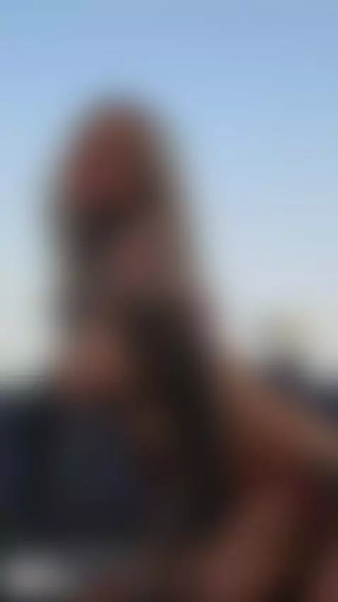 public fucking by b1gtheo