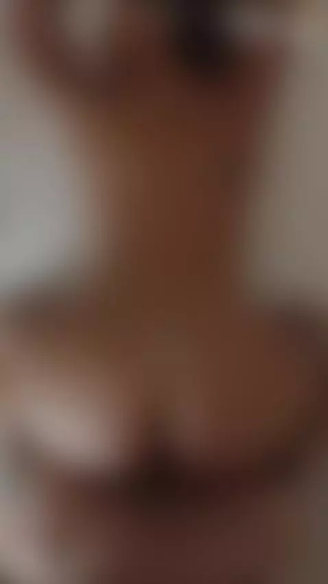 doggystyle slow and deep fuck by b1gtheo